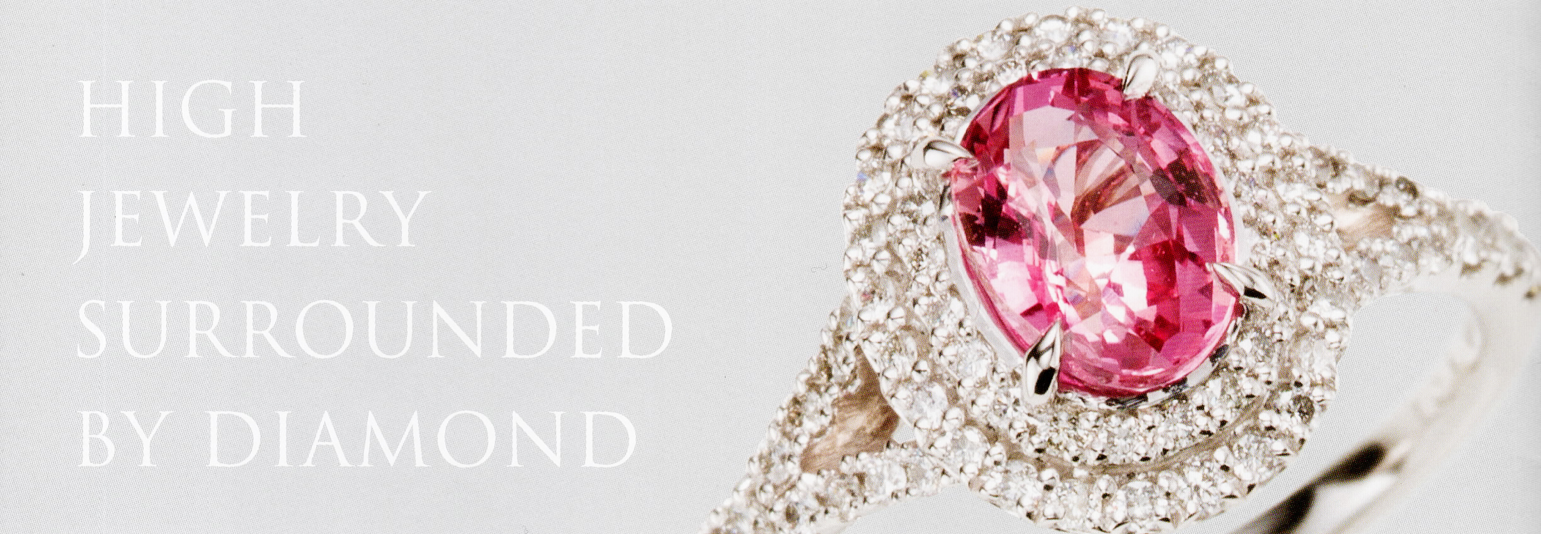 婚約指輪「エンゲージリング」Jewel for you（ジュエルフォーユー）小田原市の指輪・宝石・ジュエリー・時計のギフト・プレゼント