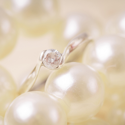 オーダーメイド