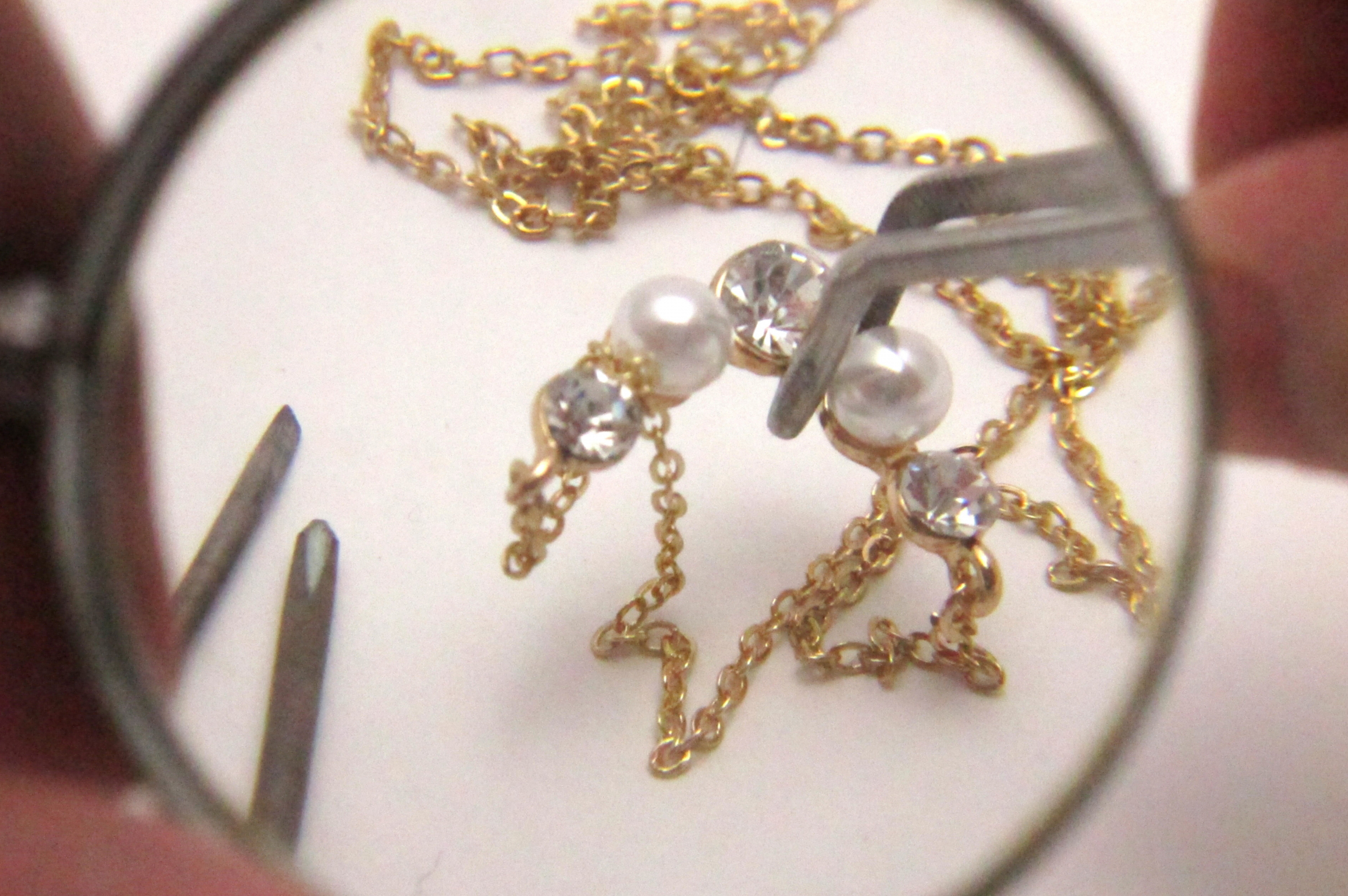 アフターフォロー