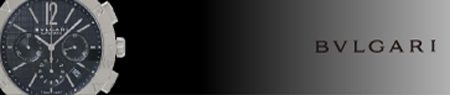BVLGARI/ブルガリ