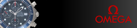 OMEGA/オメガ