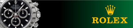 ROLEX/ロレックス